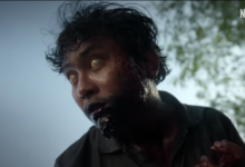 Must-Watch New Indonesian Netflix Originals: Top Picks You Shouldn't Miss