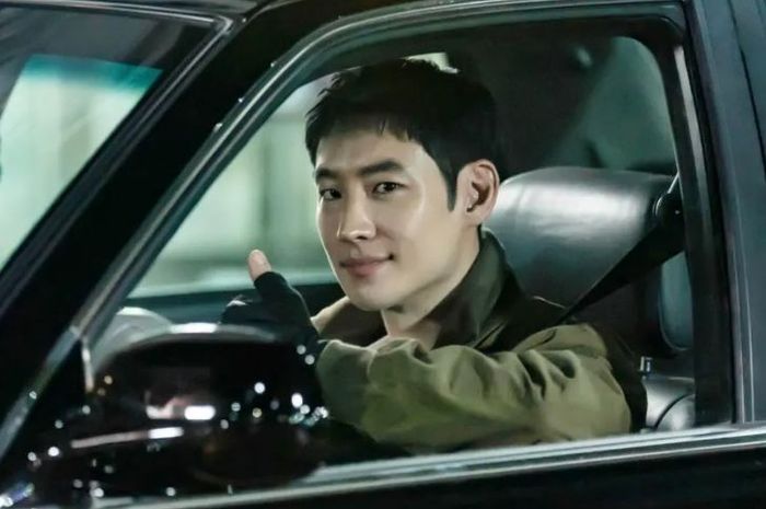 Must-Watch New K-Dramas: Exciting Premieres From Romantic Stories to Taxi Driver's Latest Season