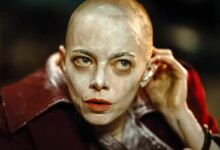 Must-Watch or Pass? Your Guide to Deciding What to Stream Next