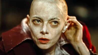 Must-Watch or Pass? Your Guide to Deciding What to Stream Next