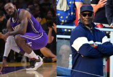 NBA Analyst Claims Michael Jordan Shaped Stephen A. Smith’s Negative Views on LeBron James
