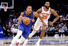 NBA Cup Semifinals Preview: Key Insights and What to Expect in Las Vegas Showdown