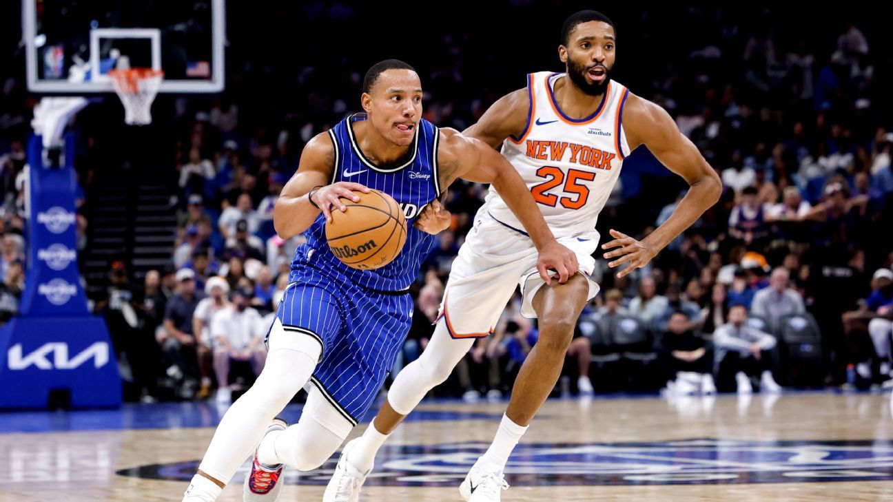 NBA Cup Semifinals Preview: Key Insights and What to Expect in Las Vegas Showdown