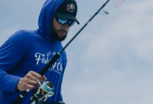 NBA Season Pause Continues as Ben Simmons Eyes Career Shift to Professional Fishing Success
