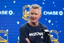 NBA Team Expresses Strong Interest in a 6'10" High-Scoring Forward Prospect