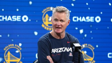 NBA Team Expresses Strong Interest in a 6'10" High-Scoring Forward Prospect