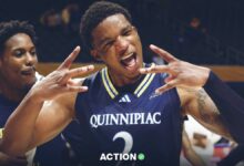 NCAAB Monday Preview: Expert Predictions, Game Time, and Betting Odds for Marist vs Quinnipiac