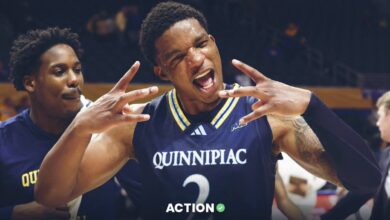 NCAAB Monday Preview: Expert Predictions, Game Time, and Betting Odds for Marist vs Quinnipiac