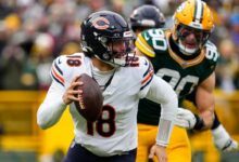 NFL Week 16 Picks, Predictions, Schedule, Odds, and Fantasy Tips for Optimal Lineup