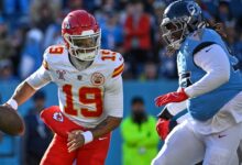 NFL Week 17 Fantasy Insights: Key Projections, Must-Start Picks, and Shadow Analysis