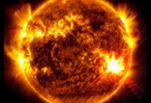 NOAA Predicts Strong Geomagnetic Storm Tuesday: Key Impacts and What to Expect