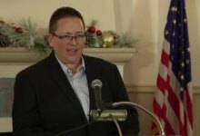 NYC Mayor-elect Zohran Mamdani to Appoint Lillian Bonsignore as FDNY Commissioner