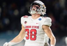 Nationwide Gatherings Highlight FCS Championship Excitement with Redbird Watch Events