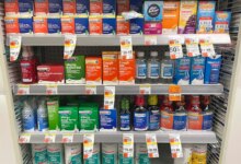 New Flu Variant Linked to Surge in Severe Cases: Experts Urge Vigilance and Testing