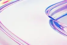 New Foldable iPhone Prototype Unveiled Promising Smooth, Crease-Free Display Experience