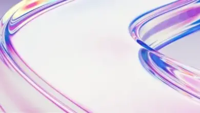 New Foldable iPhone Prototype Unveiled Promising Smooth, Crease-Free Display Experience