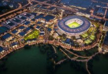 New Miami Amusement Park Launching Soon Features Adventure Rides and Family Attractions