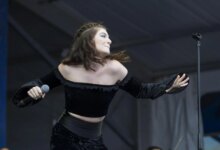 New Orleans Jazz Fest Unveils Star-Studded Lineup for Upcoming Festival Edition