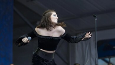 New Orleans Jazz Fest Unveils Star-Studded Lineup for Upcoming Festival Edition