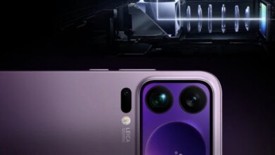 New Xiaomi 17 Ultra Design Revealed: Does It Retain the Signature Circular Camera?