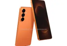 Next-Gen Galaxy to Feature Efficient Exynos 2nm Chipset with Separate Modem Design