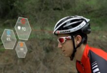 Next-Gen Smart Helmets Revolutionize Riding Experience with Advanced Assistant Features