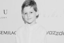 Nikodem Marecki, 11-Year-Old Boy, Passes Away: Community Mourns Young Life Lost