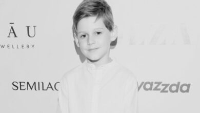 Nikodem Marecki, 11-Year-Old Boy, Passes Away: Community Mourns Young Life Lost