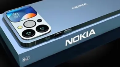 Nokia Lumia Max 2025: High-End Specs Challenge Mid-Range Phones at Affordable Rates