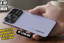 Nokia Lumia Max: The Powerful Affordable Flagship Making a Strong Comeback