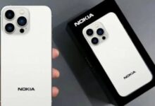 Nokia X700 Pro Launches with iPhone-Like Design, 120Hz AMOLED Display & 200MP Camera