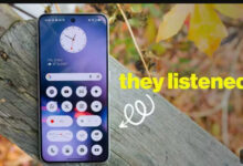 Nothing OS 4.0 Officially Launched: Are the New AI Features More Advanced?