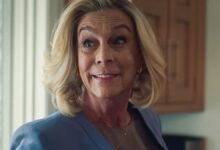 Now’s the Time to Binge FX’s Top Comedy Series Before Season 5 Dominates Charts