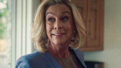 Now’s the Time to Binge FX’s Top Comedy Series Before Season 5 Dominates Charts