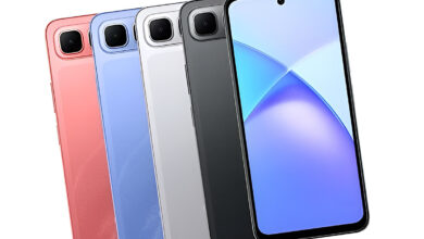 Nubia 36 vs Infinix Smart 10: Which Smartphone Offers Better Value?