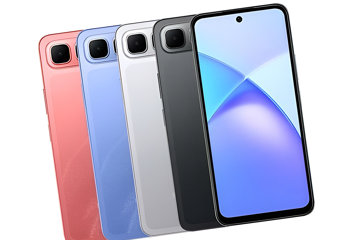 Nubia 36 vs Infinix Smart 10: Which Smartphone Offers Better Value?