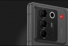 Nubia Fold Officially Launches with Multiple Advantages, Priced Lower Than Galaxy Z Fold7?