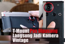 Nubia Z80 Ultra Transforms Mobile Photography with Pro-Grade 35mm Optical Lens and 50MP Sensor