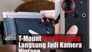 Nubia Z80 Ultra Transforms Mobile Photography with Pro-Grade 35mm Optical Lens and 50MP Sensor