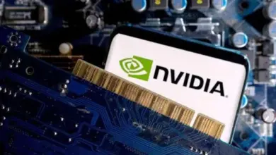Nvidia Develops AI Chip Location Tracker to Enhance Device Monitoring and Security