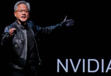 Nvidia Invests $2 Billion in Synopsys, Strengthening Computing Power Collaboration