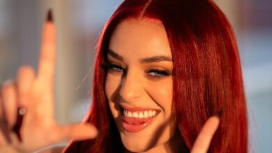 OF Millionaire Camilla Araujo Sparks Speculation Following Major Public Revelation