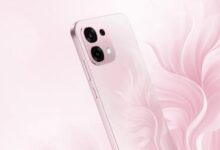 OPPO 6A Pro 5G Released in Indonesia: Full Specs and Official Price Now Available