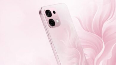 OPPO 6A Pro 5G Released in Indonesia: Full Specs and Official Price Now Available