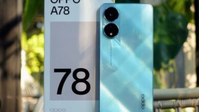 OPPO A78 Features Snapdragon 680 Chipset for Stable and Reliable Performance