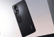 OPPO A78: Reliable Performance and Strong Connectivity in a Mid-Range Smartphone