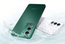 OPPO Cheapest Phones Price List: Find Rp 1-2 Million Options for Budget-Friendly Choices