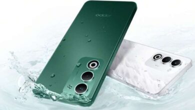 OPPO Cheapest Phones Price List: Find Rp 1-2 Million Options for Budget-Friendly Choices