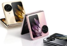 OPPO Find N3 Flip Delivers Natural Color Photos: Detailed Camera Specifications Reviewed