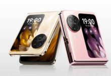 OPPO Find N3 Flip Review: Innovative Cover Screen for Quick Notification Access